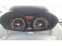 Ford Fiesta 1.25 Limited