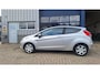Ford Fiesta 1.25 Limited