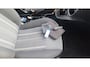 Ford Fiesta 1.25 Limited