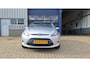 Ford Fiesta 1.25 Limited