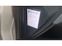 Ford Fiesta 1.25 Limited