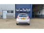 Ford Fiesta 1.25 Limited
