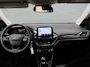 Ford Fiesta 1.0 EcoBoost Connected Navigatie | Cruise Control | Lane Assist | bluetooth