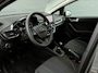 Ford Fiesta 1.0 EcoBoost Connected Navigatie | Cruise Control | Lane Assist | bluetooth
