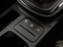 Ford Fiesta 1.0 EcoBoost Connected Navigatie | Cruise Control | Lane Assist | bluetooth
