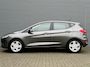 Ford Fiesta 1.0 EcoBoost Connected Navigatie | Cruise Control | Lane Assist | bluetooth