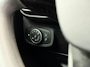 Ford Fiesta 1.0 EcoBoost Connected Navigatie | Cruise Control | Lane Assist | bluetooth