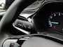 Ford Fiesta 1.0 EcoBoost Connected Navigatie | Cruise Control | Lane Assist | bluetooth