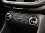 Ford Fiesta 1.0 EcoBoost Connected Navigatie | Cruise Control | Lane Assist | bluetooth