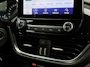 Ford Fiesta 1.0 EcoBoost Connected Navigatie | Cruise Control | Lane Assist | bluetooth