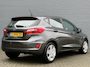 Ford Fiesta 1.0 EcoBoost Connected Navigatie | Cruise Control | Lane Assist | bluetooth