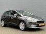 Ford Fiesta 1.0 EcoBoost Connected Navigatie | Cruise Control | Lane Assist | bluetooth