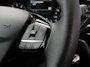 Ford Fiesta 1.0 EcoBoost Connected Navigatie | Cruise Control | Lane Assist | bluetooth