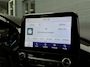 Ford Fiesta 1.0 EcoBoost Connected Navigatie | Cruise Control | Lane Assist | bluetooth