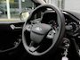 Ford Fiesta 1.0 EcoBoost Connected Navigatie | Cruise Control | Lane Assist | bluetooth