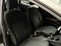 Ford Fiesta 1.0 EcoBoost Connected Navigatie | Cruise Control | Lane Assist | bluetooth