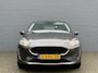 Ford Fiesta 1.0 EcoBoost Connected Navigatie | Cruise Control | Lane Assist | bluetooth