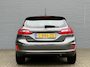 Ford Fiesta 1.0 EcoBoost Connected Navigatie | Cruise Control | Lane Assist | bluetooth