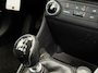 Ford Fiesta 1.0 EcoBoost Connected Navigatie | Cruise Control | Lane Assist | bluetooth