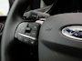 Ford Fiesta 1.0 EcoBoost Connected Navigatie | Cruise Control | Lane Assist | bluetooth
