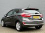 Ford Fiesta 1.0 EcoBoost Connected Navigatie | Cruise Control | Lane Assist | bluetooth