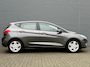 Ford Fiesta 1.0 EcoBoost Connected Navigatie | Cruise Control | Lane Assist | bluetooth
