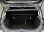 Ford Fiesta 1.0 EcoBoost Connected Navigatie | Cruise Control | Lane Assist | bluetooth