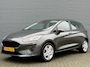 Ford Fiesta 1.0 EcoBoost Connected Navigatie | Cruise Control | Lane Assist | bluetooth
