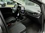 Ford Fiesta 1.0 EcoBoost Connected Navigatie | Cruise Control | Lane Assist | bluetooth