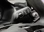 Ford Fiesta 1.0 EcoBoost Connected Navigatie | Cruise Control | Lane Assist | bluetooth