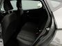 Ford Fiesta 1.0 EcoBoost Connected Navigatie | Cruise Control | Lane Assist | bluetooth