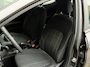Ford Fiesta 1.0 EcoBoost Connected Navigatie | Cruise Control | Lane Assist | bluetooth