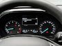 Ford Fiesta 1.0 EcoBoost Connected Navigatie | Cruise Control | Lane Assist | bluetooth