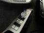 Ford Fiesta 1.0 EcoBoost Connected Navigatie | Cruise Control | Lane Assist | bluetooth