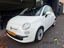 Fiat 500 0.9 TwinAir Lounge