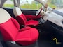 Fiat 500 0.9 TwinAir Lounge