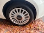 Fiat 500 0.9 TwinAir Lounge