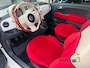 Fiat 500 0.9 TwinAir Lounge