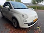 Fiat 500 0.9 TwinAir Lounge