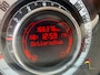 Fiat 500 0.9 TwinAir Lounge