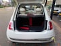 Fiat 500 0.9 TwinAir Lounge