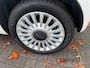 Fiat 500 0.9 TwinAir Lounge