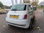 Fiat 500 0.9 TwinAir Lounge