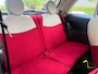 Fiat 500 0.9 TwinAir Lounge