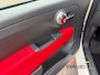 Fiat 500 0.9 TwinAir Lounge