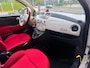 Fiat 500 0.9 TwinAir Lounge