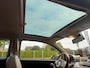 Fiat 500 0.9 TwinAir Lounge