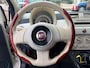 Fiat 500 0.9 TwinAir Lounge