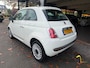 Fiat 500 0.9 TwinAir Lounge