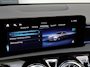 Mercedes-Benz A-klasse 180 Star Edition AMG Line | Panoramadak | Night Pakket | Achteruitrijcamera | Sfeerverlichting | Stoelverwarming | Multibeam LED | Dodehoekassistentie | Winter Pakket incl. Stuurwielverwarming